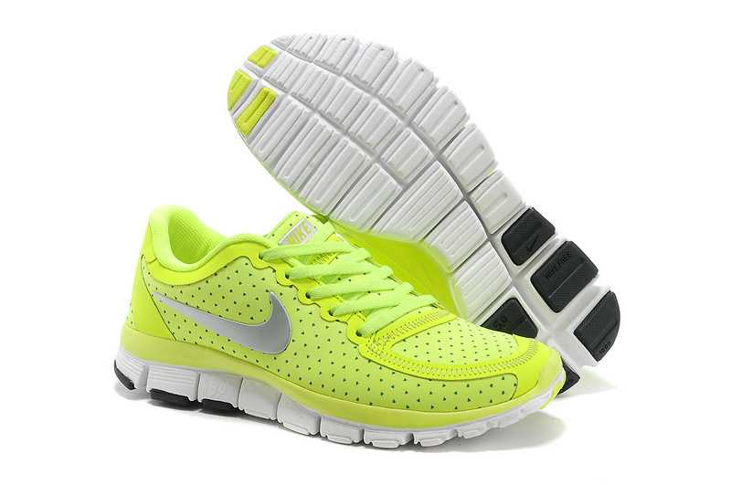 Nike Free Run 5.0 Femme 3.0 Running Chaussures De La Chine Moins Cher Nouveau Nike Tr Free